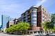 657 W Fulton Unit 703, Chicago, IL 60661