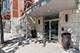 657 W Fulton Unit 703, Chicago, IL 60661