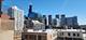 657 W Fulton Unit 703, Chicago, IL 60661