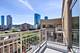 657 W Fulton Unit 703, Chicago, IL 60661