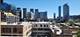 657 W Fulton Unit 703, Chicago, IL 60661