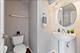 657 W Fulton Unit 703, Chicago, IL 60661