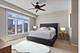 657 W Fulton Unit 703, Chicago, IL 60661