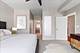 657 W Fulton Unit 703, Chicago, IL 60661