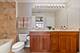 657 W Fulton Unit 703, Chicago, IL 60661