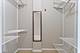657 W Fulton Unit 703, Chicago, IL 60661