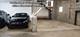 657 W Fulton Unit 703, Chicago, IL 60661