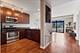 657 W Fulton Unit 703, Chicago, IL 60661