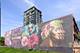 657 W Fulton Unit 703, Chicago, IL 60661