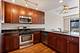 657 W Fulton Unit 703, Chicago, IL 60661