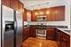 657 W Fulton Unit 703, Chicago, IL 60661