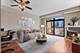 657 W Fulton Unit 703, Chicago, IL 60661