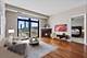 657 W Fulton Unit 703, Chicago, IL 60661