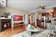 657 W Fulton Unit 703, Chicago, IL 60661