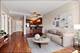 657 W Fulton Unit 703, Chicago, IL 60661