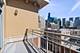 657 W Fulton Unit 703, Chicago, IL 60661