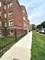 7655 S Yates Unit 2408-1, Chicago, IL 60649