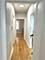 7655 S Yates Unit 2408-1, Chicago, IL 60649