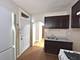 7655 S Yates Unit 2408-1, Chicago, IL 60649