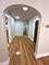 7655 S Yates Unit 2408-1, Chicago, IL 60649