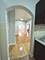 7655 S Yates Unit 2408-1, Chicago, IL 60649