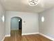 7655 S Yates Unit 2408-1, Chicago, IL 60649