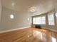 7655 S Yates Unit 2408-1, Chicago, IL 60649