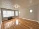 7655 S Yates Unit 2408-1, Chicago, IL 60649