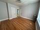 7655 S Yates Unit 2408-1, Chicago, IL 60649