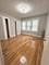 7655 S Yates Unit 2408-1, Chicago, IL 60649