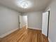 7655 S Yates Unit 2408-1, Chicago, IL 60649