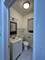 7655 S Yates Unit 2408-1, Chicago, IL 60649