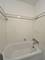 7655 S Yates Unit 2408-1, Chicago, IL 60649