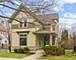 123 Raymond, Barrington, IL 60010