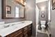 123 Raymond, Barrington, IL 60010