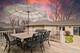 123 Raymond, Barrington, IL 60010