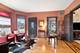 123 Raymond, Barrington, IL 60010
