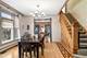 123 Raymond, Barrington, IL 60010