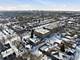 1609 Howard Unit 2, Evanston, IL 60202