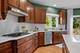 402 Deerfield, Oswego, IL 60543