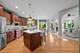 402 Deerfield, Oswego, IL 60543