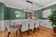 402 Deerfield, Oswego, IL 60543