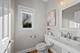 402 Deerfield, Oswego, IL 60543