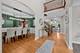 402 Deerfield, Oswego, IL 60543