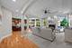 402 Deerfield, Oswego, IL 60543