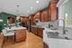 402 Deerfield, Oswego, IL 60543