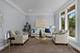402 Deerfield, Oswego, IL 60543