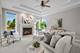 402 Deerfield, Oswego, IL 60543