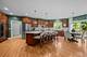 402 Deerfield, Oswego, IL 60543
