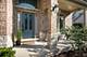 402 Deerfield, Oswego, IL 60543